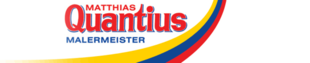Logo von Quantius Matthias