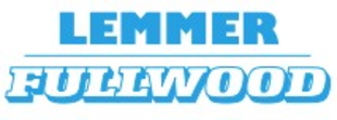 Logo von Lemmer - Fullwood GmbH