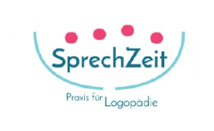 Logo von Sprechzeit Inh. Fr. Michel