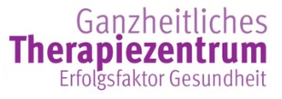 Logo von Ganzheitliches Therapiezentrum Rüben-Dembowski
