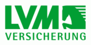 Logo von LVM-Versicherung Lothar Schiffarth