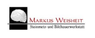 Logo von Weisheit Markus