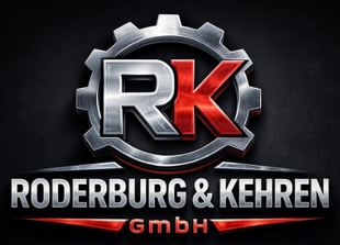 Logo von Roderburg & Kehren GmbH