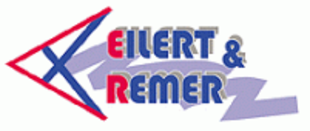 Logo von EILERT & REMER GmbH
