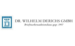 Logo von Dr. Wilhelm Derichs GmbH