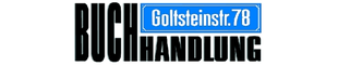 Logo von Buchhandlung Goltsteinstr.