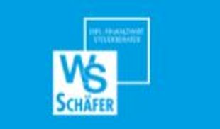 Logo von Schäfer Wolfgang N.