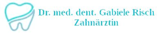 Logo von Risch Gabriele