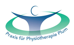 Logo von Physiotherapie Plum