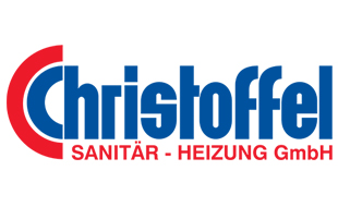 Logo von Christoffel Sanitär-Heizung GmbH