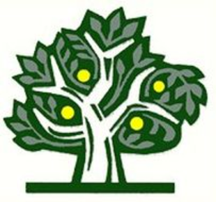 Logo von pro-vita Pflegedienst GmbH