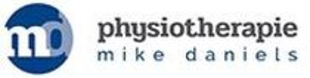 Logo von Daniels Mike Physiotherapie