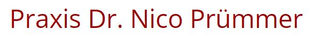 Logo von Prümmer Nico Dr.med.