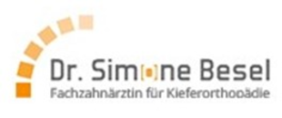 Logo von Besel Simone Dr.med.dent.