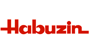 Logo von Radio Habuzin e.K. Inh. Rudolf Habuzin