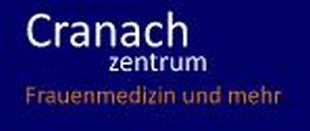 Logo von Kuhn, Sabine Dr.med., El-Far, Ahlam Dr.med., Kleist-Hohbach, Stefanie