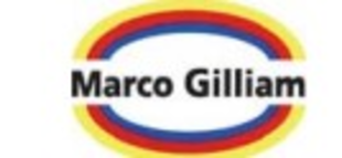 Logo von Gilliam Marco
