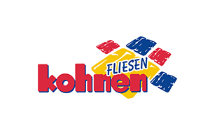 Logo von Fliesen Werner Kohnen GmbH