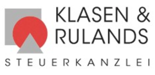 Logo von Klasen & Rulands GbR