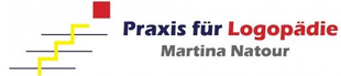 Logo von Natour Martina