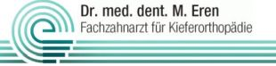 Logo von Eren Mert Dr. med. dent.