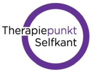 Logo von Therapiepunkt Selfkant