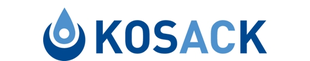 Logo von Badsanierung KOSACK GmbH & Co. KG