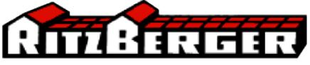 Logo von Peter Ritzberger Bedachungen GmbH