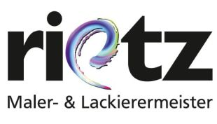 Logo von Dennis Rietz Malermeister GmbH