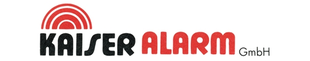 Logo von Kaiser Alarm