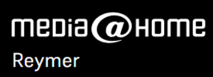Logo von Radio Reymer