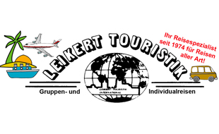 Logo von Billig-im-Urlaub.de