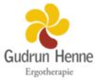 Logo von Henne Gudrun