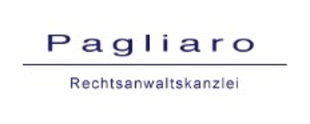 Logo von Pagliaro Gian Luca