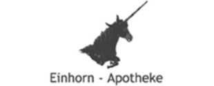 Logo von Einhorn-Apotheke A. Kuhlen