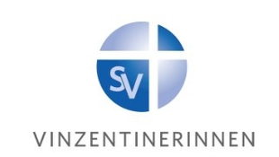 Logo von St. Vinzenzhaus Köln-Brück