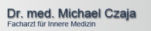 Logo von Czaja Michael