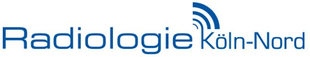 Logo von Radiologie Köln-Nord, Radiologie-Neuroradiologie