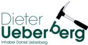 Logo von Ueberberg Dieter  Inh. Daniel Ueberberg