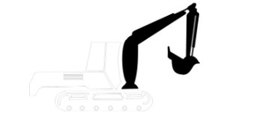 Logo von Tiefbau Herbert Weber GmbH
