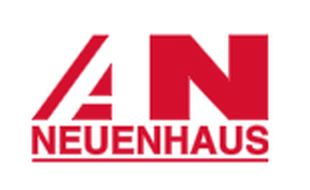 Logo von Neuenhaus GmbH