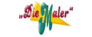 Logo von Die Maler