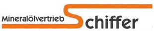 Logo von Heizöl Schiffer