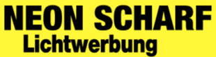 Logo von Scharf Uwe