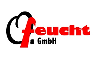 Logo von Abflußreinigung Feucht GmbH