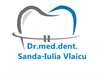 Logo von Vlaicu Sanda-Iulia