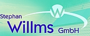 Logo von Willms S. GmbH