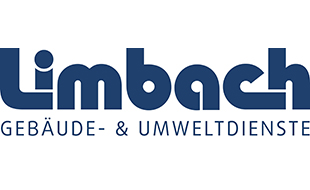 Logo von Limbach GmbH