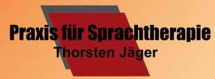 Logo von Jäger Thorsten