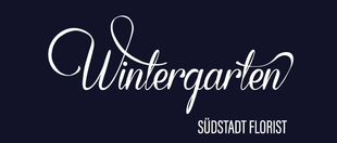 Logo von Wintergarten Südstadt Floristik